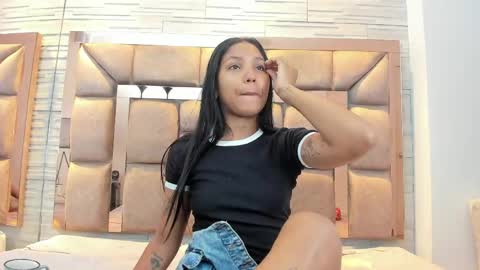 Pocahontas  online show from 30, 5, 2026