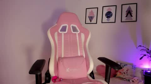 Jasmine online show from 7, 3, 2026