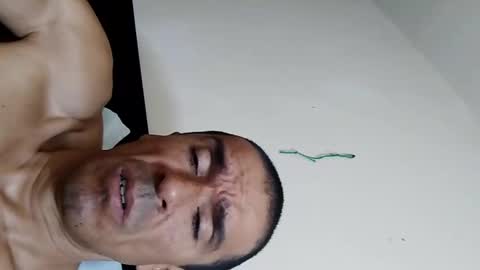 pocahontasdoll95 online show from 3, 3, 2025