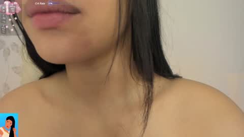 im vane Model Independet online show from 3, 1, 2025