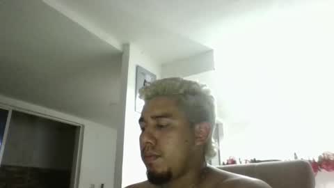 pocahot2512 online show from 20, 12, 2025