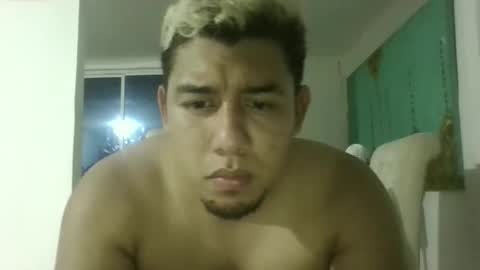 pocahot2512 online show from 1, 2, 2026