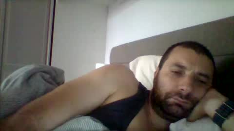 pochivka online show from 10, 11, 2025