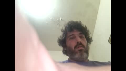 Snapshot of pocho4571643364 chatting on 4, 6, 2026 pocho4571643364 online show from 4, 6, 2026