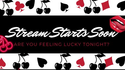 Snapshot of pocketace246 chatting on 3, 3, 2026 pocketace246 online show from 3, 3, 2026