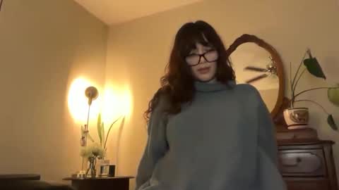 Snapshot of pocketnikki chatting on 10, 3, 2025 pocketnikki online show from 10, 3, 2025