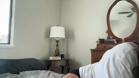 Snapshot of pocketnikki chatting on 9, 11, 2025 pocketnikki online show from 9, 11, 2025