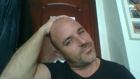 pocoyotop online show from 4, 12, 2024