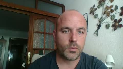 pocoyotop online show from 5, 12, 2024