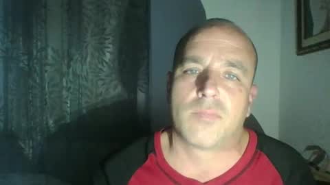 pocoyotop online show from 15, 12, 2024