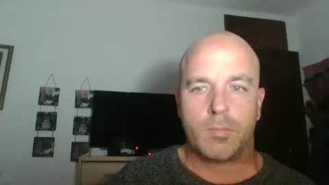 pocoyotop online show from 30, 1, 2025