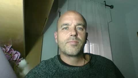 pocoyotop online show from 9, 3, 2025