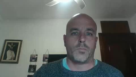 pocoyotop online show from 18, 1, 2026