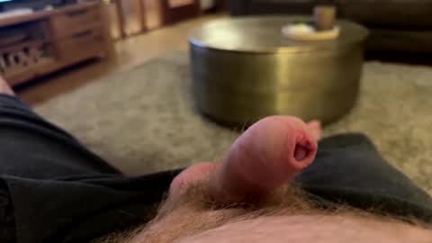 Snapshot of pod59 chatting on 5, 10, 2025 pod59 online show from 5, 10, 2025