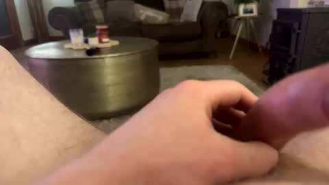 Snapshot of pod59 chatting on 14, 1, 2026 pod59 online show from 14, 1, 2026