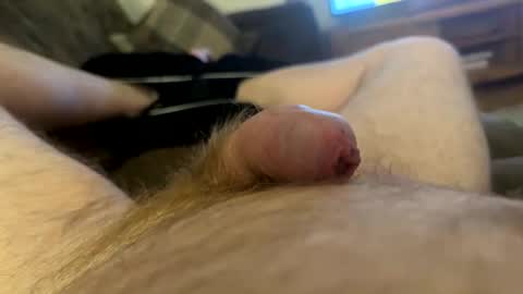 Snapshot of pod59 chatting on 3, 3, 2026 pod59 online show from 3, 3, 2026