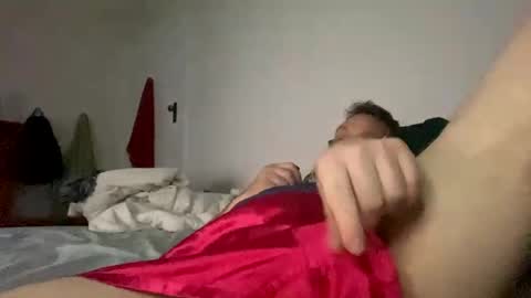 Snapshot of podge00 chatting on 25, 2, 2025 Dave online show from 25, 2, 2025