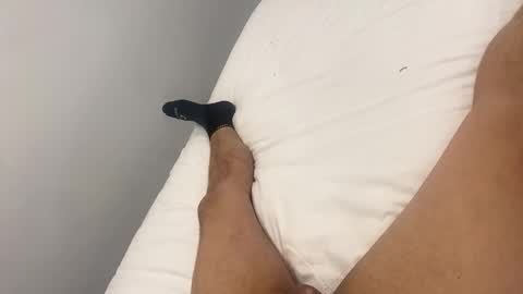 Snapshot of podge00 chatting on 4, 12, 2025 Dave online show from 4, 12, 2025