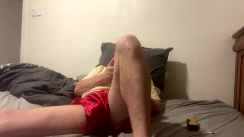 Dave online show from 21, 3, 2026