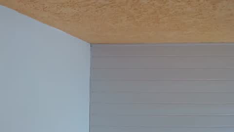 Snapshot of podolatra3 chatting on 19, 2, 2026 podolatra3 online show from 19, 2, 2026