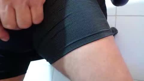 Snapshot of podolatra3 chatting on 20, 2, 2026 podolatra3 online show from 20, 2, 2026