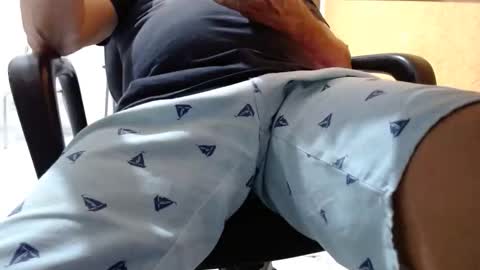 Snapshot of podolatra3 chatting on 23, 2, 2026 podolatra3 online show from 23, 2, 2026