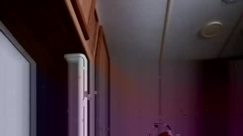 Snapshot of podzimek chatting on 26, 12, 2024 podzimek online show from 26, 12, 2024