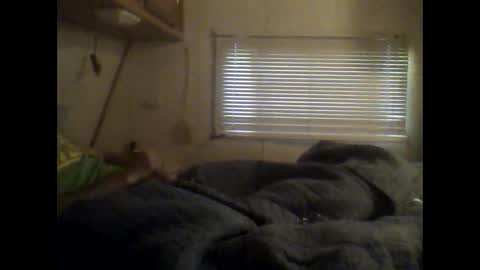 Snapshot of podzimek chatting on 25, 1, 2025 podzimek online show from 25, 1, 2025