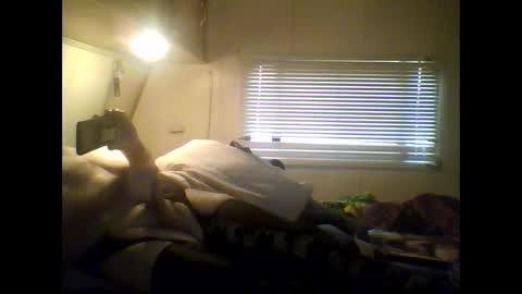 Snapshot of podzimek chatting on 28, 1, 2025 podzimek online show from 28, 1, 2025