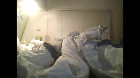 Snapshot of podzimek chatting on 31, 1, 2025 podzimek online show from 31, 1, 2025