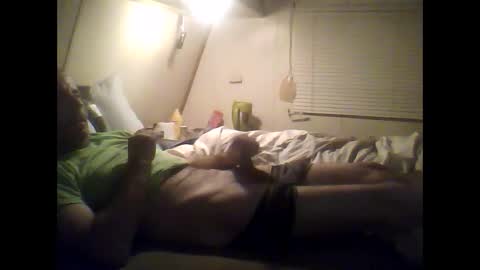 Snapshot of podzimek chatting on 16, 2, 2025 podzimek online show from 16, 2, 2025