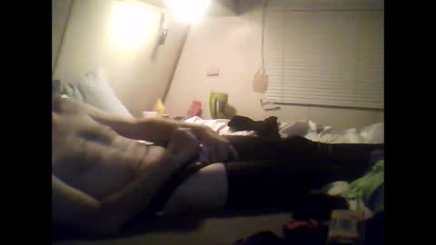 Snapshot of podzimek chatting on 16, 2, 2025 podzimek online show from 16, 2, 2025