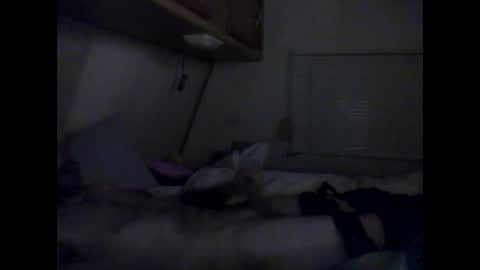 Snapshot of podzimek chatting on 16, 2, 2025 podzimek online show from 16, 2, 2025