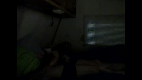 Snapshot of podzimek chatting on 16, 2, 2025 podzimek online show from 16, 2, 2025