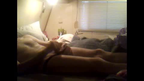 Snapshot of podzimek chatting on 19, 2, 2025 podzimek online show from 19, 2, 2025