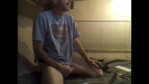 Snapshot of podzimek chatting on 23, 2, 2025 podzimek online show from 23, 2, 2025