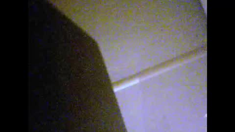 Snapshot of podzimek chatting on 3, 11, 2025 podzimek online show from 3, 11, 2025