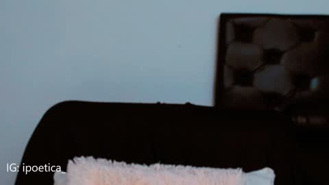 IG ipoetica  online show from 19, 12, 2024