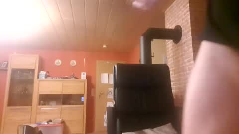 pointman72 online show from 7, 11, 2025