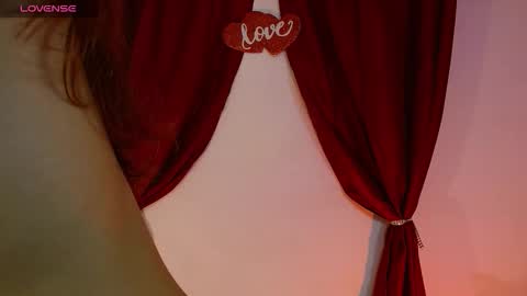 poison_liv online show from 13, 2, 2026