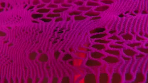 Snapshot of poison_milf_ chatting on 19, 10, 2025 poison_milf_ online show from 19, 10, 2025