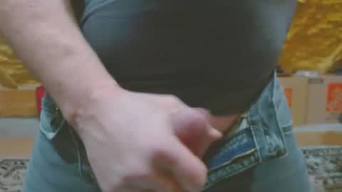 Snapshot of poison_sting chatting on 20, 2, 2025 Poison online show from 20, 2, 2025