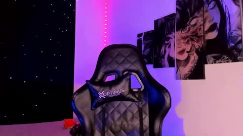 Willow                      Hours 12pm to 630pm Colombian time FRIDAY AND SUNDAY FREE DAYS online show from 29, 12, 2024