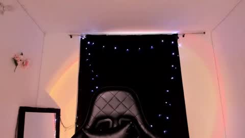 Willow                      Hours 12pm to 630pm Colombian time FRIDAY AND SUNDAY FREE DAYS online show from 18, 1, 2025