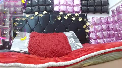 Aleja online show from 3, 12, 2025