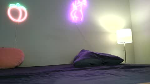 Jenna online show from 15, 1, 2025