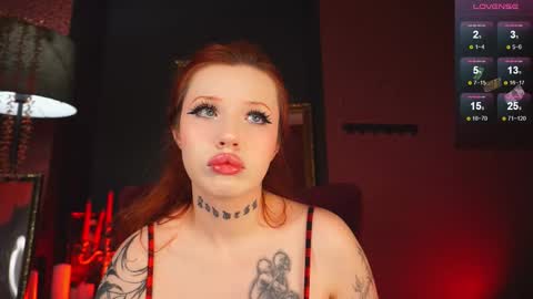 next streams mon wed sat sun 5am-1pm utc online show from 5, 11, 2025