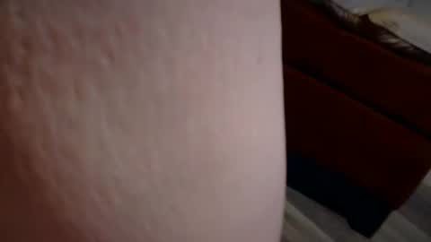 Snapshot of poisonivy_gingybman chatting on 18, 1, 2025 poisonivy_gingybman online show from 18, 1, 2025