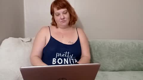 Poison Ivy online show from 3, 1, 2025