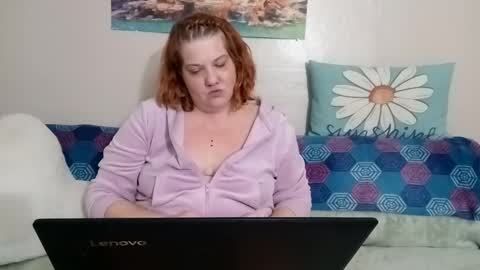 Poison Ivy online show from 5, 2, 2025